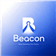 Beacon